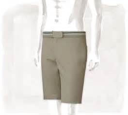 hermes joggers pants|Hermes saint germain shorts.